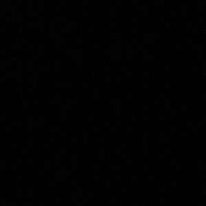 Meet your Posher, Lambo